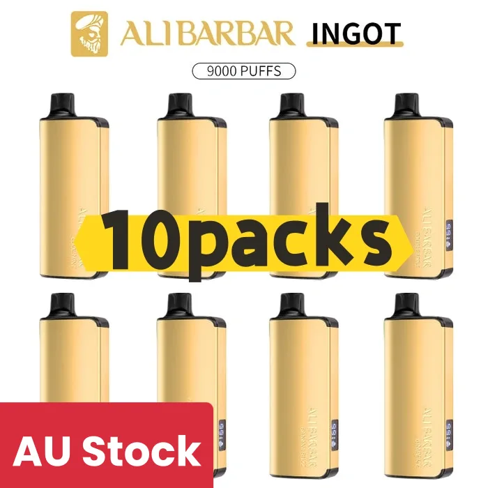 alibarbar ftp flavour review - Expert Guide and Review