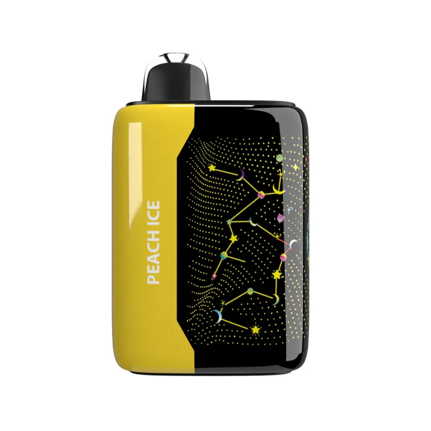 disposable vape shop sydney East Maitland Tobacconist: Ultimate 2026 Buyer's Guide to Vapes, Prices & Top Deals Colors:Glittering Gold Stars:5 Shop Orange Pineapple Punch